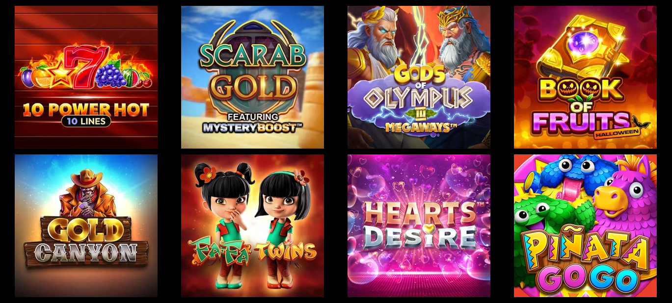 Jogos Crash Online 878bet.COM